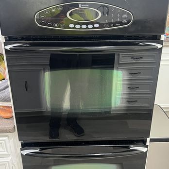 Awesome Fix Service - Appliances & Repair Near Me - Watauga, Texas Awesome Fix Service - Appliances & Repair Near Me - Watauga, Texas