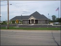 Peshtigo National Bank