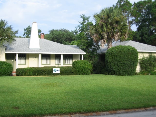 Slide of Eastcoast Quality Roofing