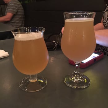Holy Grale - Beer Gardens Near Me - Louisville, Kentucky Holy Grale - Beer Gardens Near Me - Louisville, Kentucky