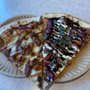 La Capricciosa Pizza