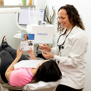 SANTA CRUZ DENTIST - HEIT FAMILY DENTISTRY - Updated February 2026