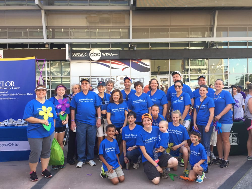 PATTI DONOVAN KELLER WILLIAMS REALTY Contact Agent 11 Photos