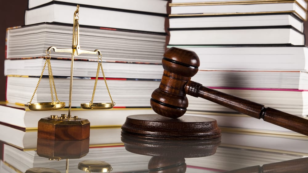 Porter & Guidry Law Firm - disability attorney in Lafayette, LA