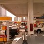 Photo of French Wrench Shell Service Station