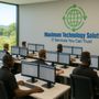 Photo of Maximum Technology Solutions