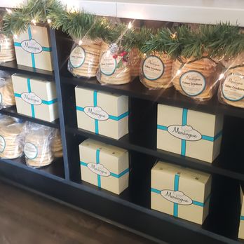 Merengue Bakery & Cafe - Bakeries Near Me - Monrovia, California Merengue Bakery & Cafe - Bakeries Near Me - Monrovia, California