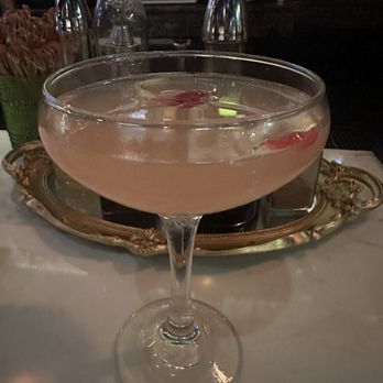 Barbusa - Italian Near Me - San Diego, California