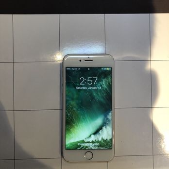 The Repair Shop - Electronics Repair Near Me - Forest Hills, New York