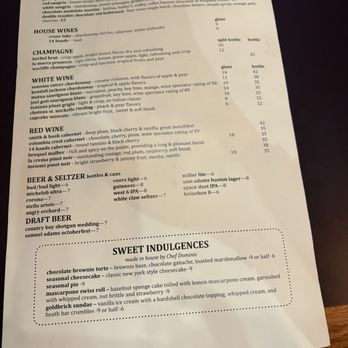 Ditto's Grill - American Near Me - Louisville, Kentucky Ditto's Grill - American Near Me - Louisville, Kentucky