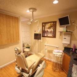 NuSmile Dental - Dentures in Seminole, FL