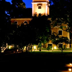 Alqueria del Pi