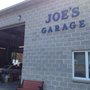 Photo of Joe's Garage
