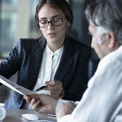 Profitwise Solutions