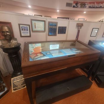 Liberty Bell Memorial Museum - Museums Near Me - Melbourne, Florida Liberty Bell Memorial Museum - Museums Near Me - Melbourne, Florida