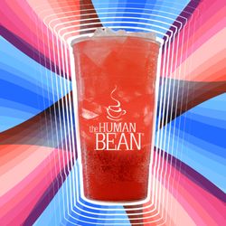 The Human Bean