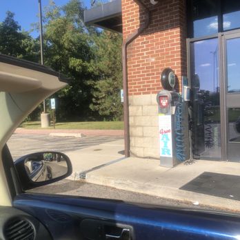 Mavis Tires & Brakes - Tires Near Me - Bolingbrook, Illinois Mavis Tires & Brakes - Tires Near Me - Bolingbrook, Illinois