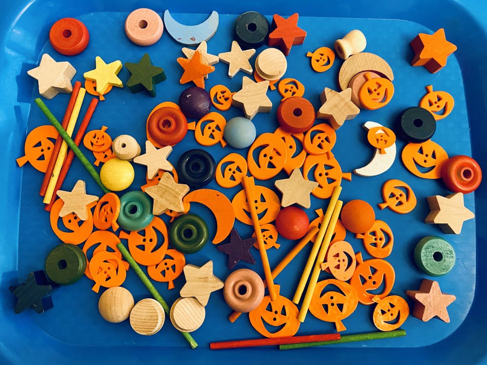 The Quail's Nest - Desert Ridge - childcare center in Phoenix, AZ