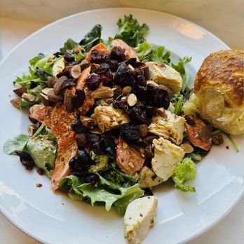 Tatte Bakery & Cafe | 14th St - Bakeries Near Me - Washington, DC, District of Columbia Tatte Bakery & Cafe | 14th St - Bakeries Near Me - Washington, DC, District of Columbia