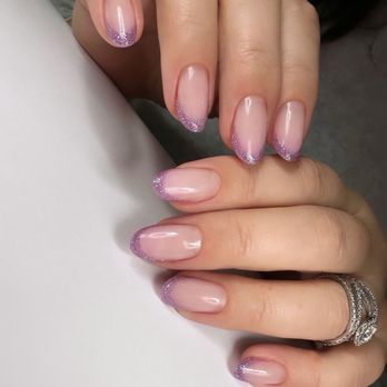 Masha's Nails - Nail Technicians Near Me - Huntington Beach, California Masha's Nails - Nail Technicians Near Me - Huntington Beach, California