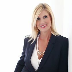 Jamie Activates - Jamie Arreola, MA. Ed., Life and Health Coach at Jamie Activates