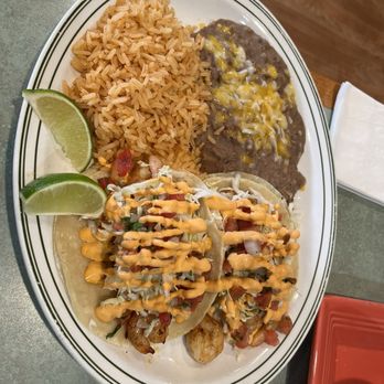 LA KATRINA - Updated September 2024 - 151 Photos & 143 Reviews - 500 ...