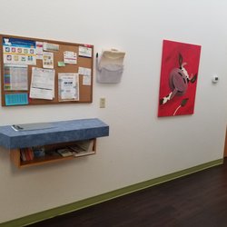 Progressive Children's Clinic