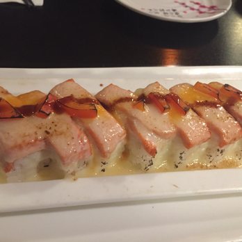 Masa Japanese Restaurant - Japanese Near Me - Vancouver, British Columbia Masa Japanese Restaurant - Japanese Near Me - Vancouver, British Columbia