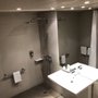 Photo of Mercure Hotel