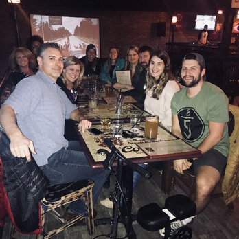Twist - Gastropubs Near Me - Salt Lake City, Utah Twist - Gastropubs Near Me - Salt Lake City, Utah