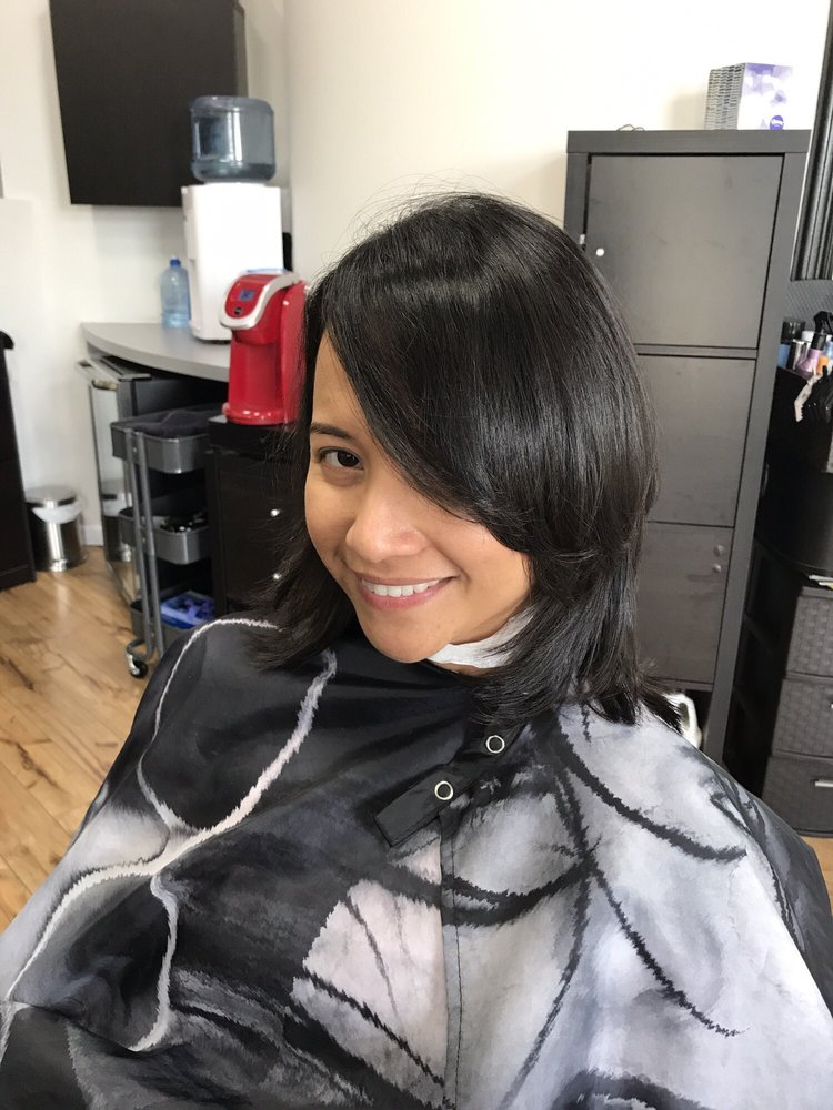 LINDA’S HAIR SALON CLOSED 20 Reviews 21807 Ventura Blvd, Woodland