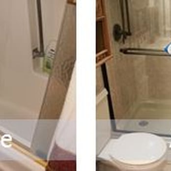 Re-Bath Lancaster - General Contractors Near Me - Lancaster, Pennsylvania