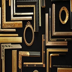 Frames & Framers