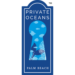 Private Oceans