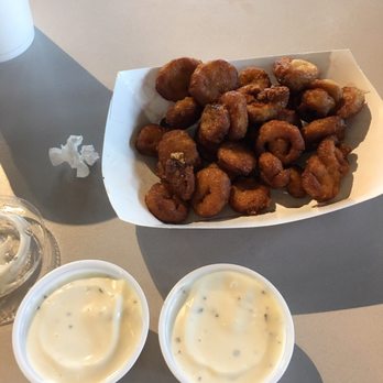 Uncle Joe's Restaurant - Fried Jalepeno - Delis Near Me - Ina, Illinois Uncle Joe's Restaurant - Fried Jalepeno - Delis Near Me - Ina, Illinois