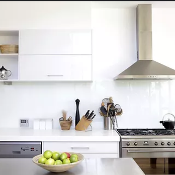 Lunas Sanitation - Office Cleaning Near Me Lunas Sanitation - Office Cleaning Near Me