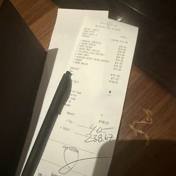 Irori Sushi - Dinner for two - Japanese Near Me - Marina Del Rey, California Irori Sushi - Dinner for two - Japanese Near Me - Marina Del Rey, California