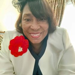 Akumin - Orange Park - Charlene D Harmon