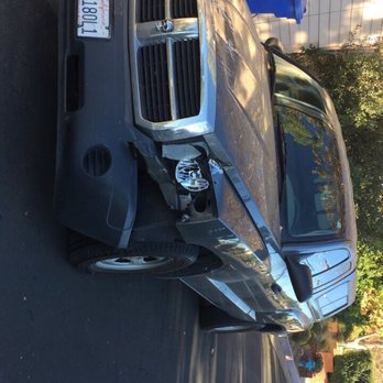 The Accident Guys - Personal Injury Law Near Me - Whittier, California