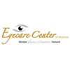 Eyecare Center of Madison gift card