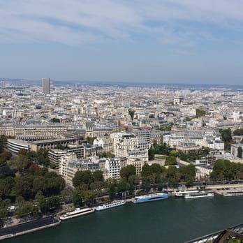 La Tour Eiffel - Magical! - Landmarks & Historical Buildings Near Me - Paris, 75 La Tour Eiffel - Magical! - Landmarks & Historical Buildings Near Me - Paris, 75