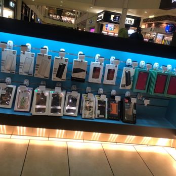 Dr Eye Phone - Accessories - Mobile Phone Repair Near Me - Los Angeles, California Dr Eye Phone - Accessories - Mobile Phone Repair Near Me - Los Angeles, California