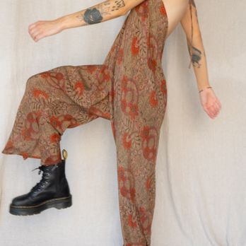 The Rooted Gem Collective - Women's Clothing Near Me - Delray Beach, Florida The Rooted Gem Collective - Women's Clothing Near Me - Delray Beach, Florida