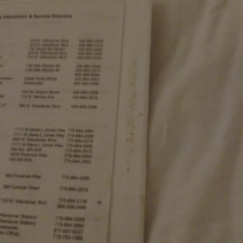Quality Inn Stateline - Filthy guide no excuse for that - Hotels Near Me - Wendover, Utah Quality Inn Stateline - Filthy guide no excuse for that - Hotels Near Me - Wendover, Utah