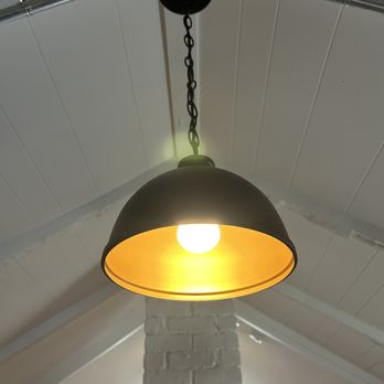 KG Electric - Electricians Near Me