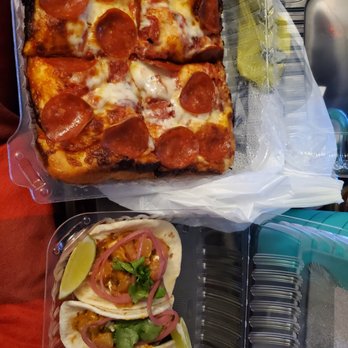 Libelula - Breakfast & Brunch Near Me - Fresno, California Libelula - Breakfast & Brunch Near Me - Fresno, California