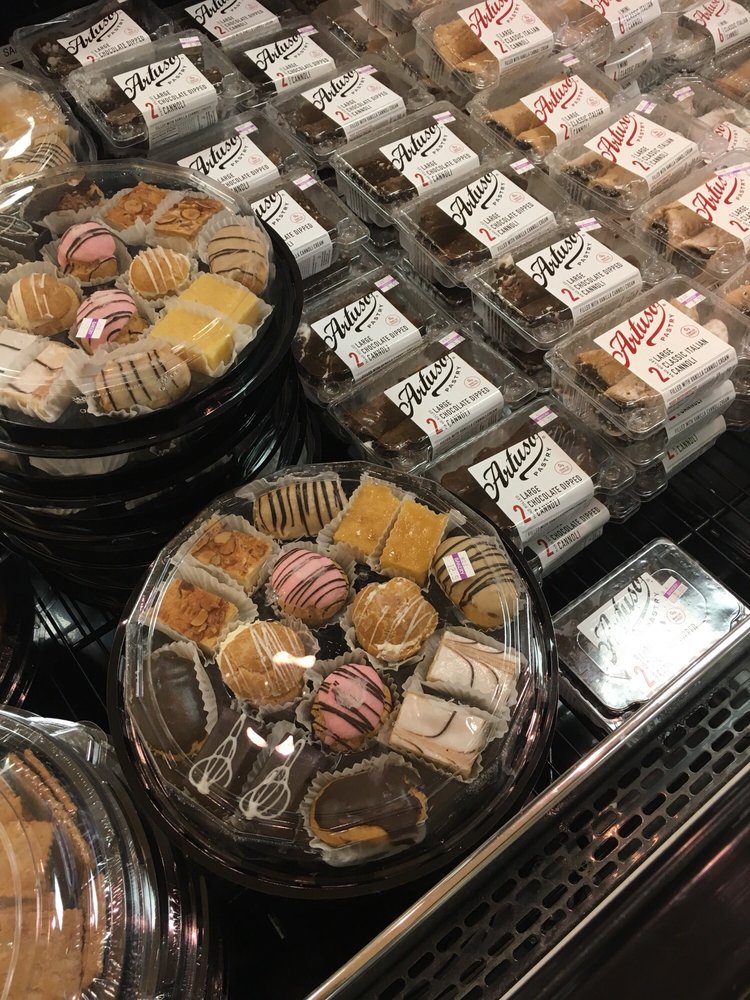 PRICE CHOPPER Updated September 2024 137 State Route 104, Oswego