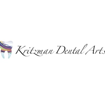 1. Kritzman Dental Arts