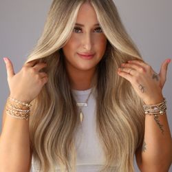 Hewn Salon