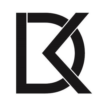 Daniela Kurrle Couture - Women's Clothing Near Me - Los Angeles, California Daniela Kurrle Couture - Women's Clothing Near Me - Los Angeles, California